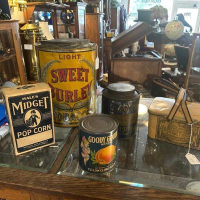 Sale Photo Thumbnail #5