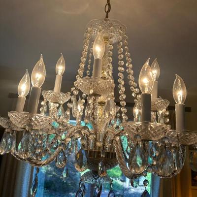 Sale Photo Thumbnail #6