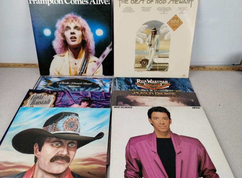 Sale Photo Thumbnail #22