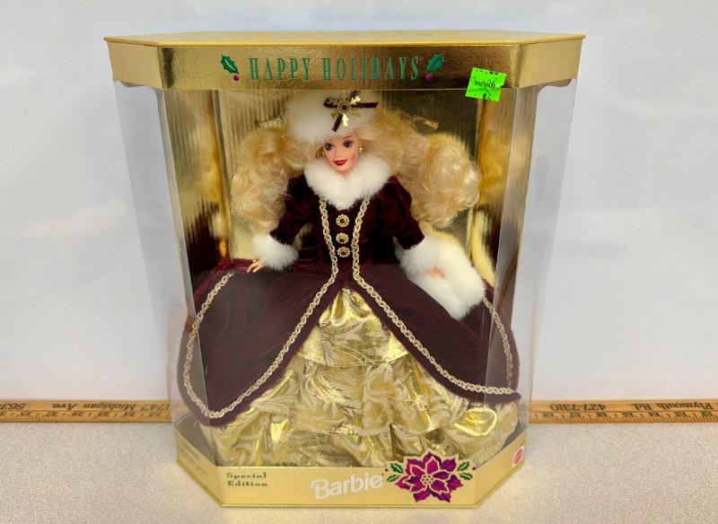 Sale Photo Thumbnail #28