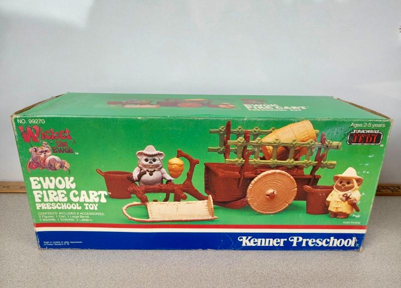 Sale Photo Thumbnail #26