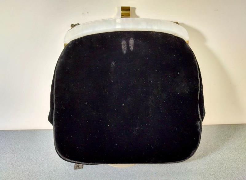 Sale Photo Thumbnail #32