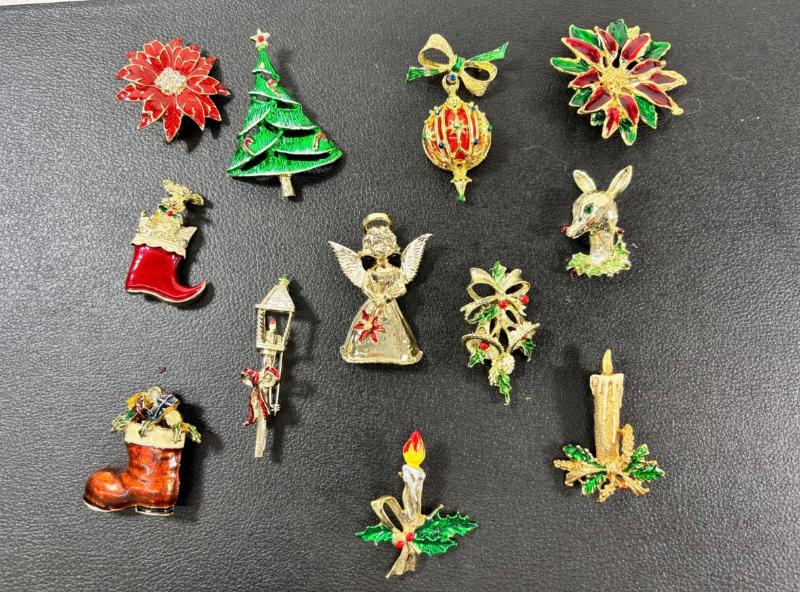 Sale Photo Thumbnail #24