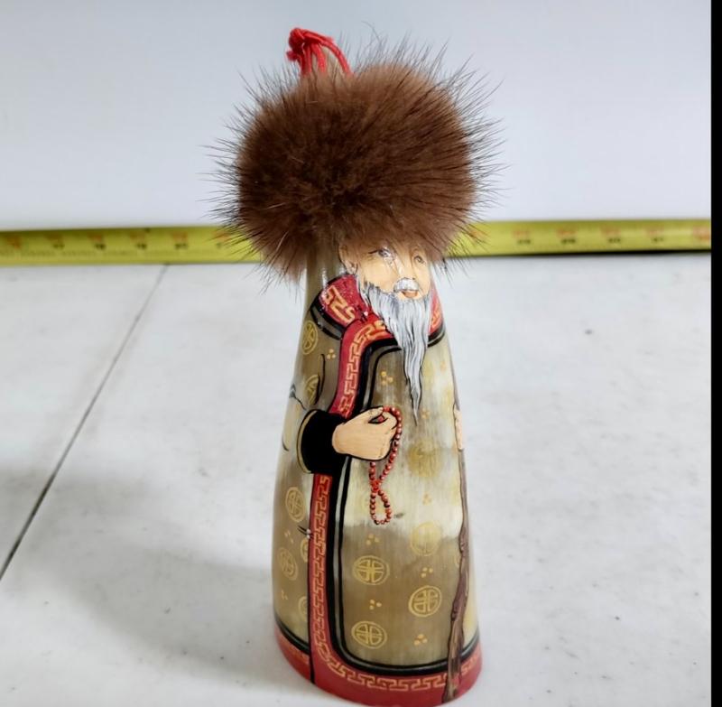 Sale Photo Thumbnail #7