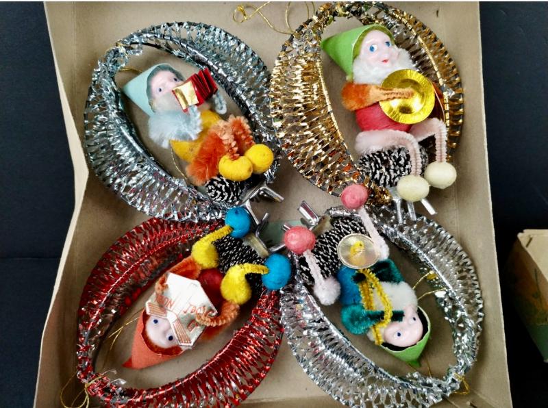 Sale Photo Thumbnail #19