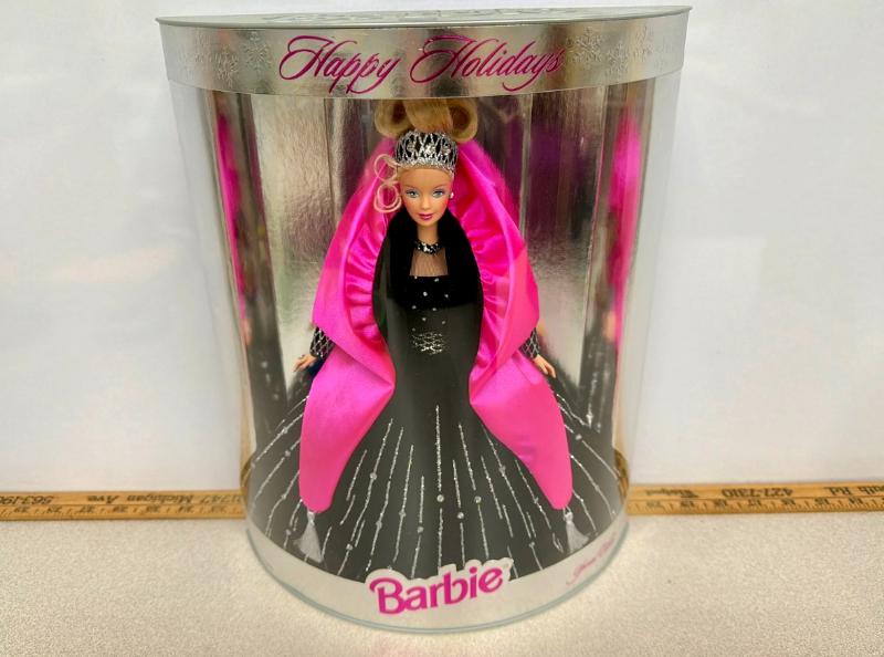 Sale Photo Thumbnail #27