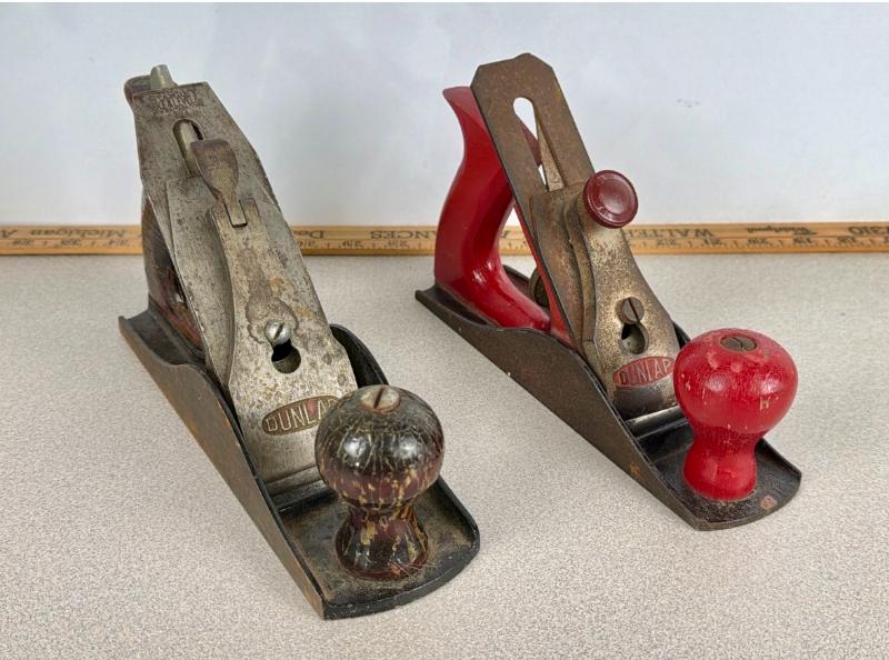 Sale Photo Thumbnail #29