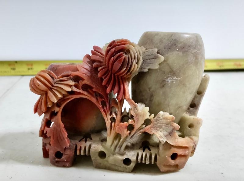 Sale Photo Thumbnail #8