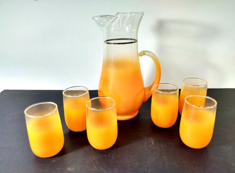 Sale Photo Thumbnail #13