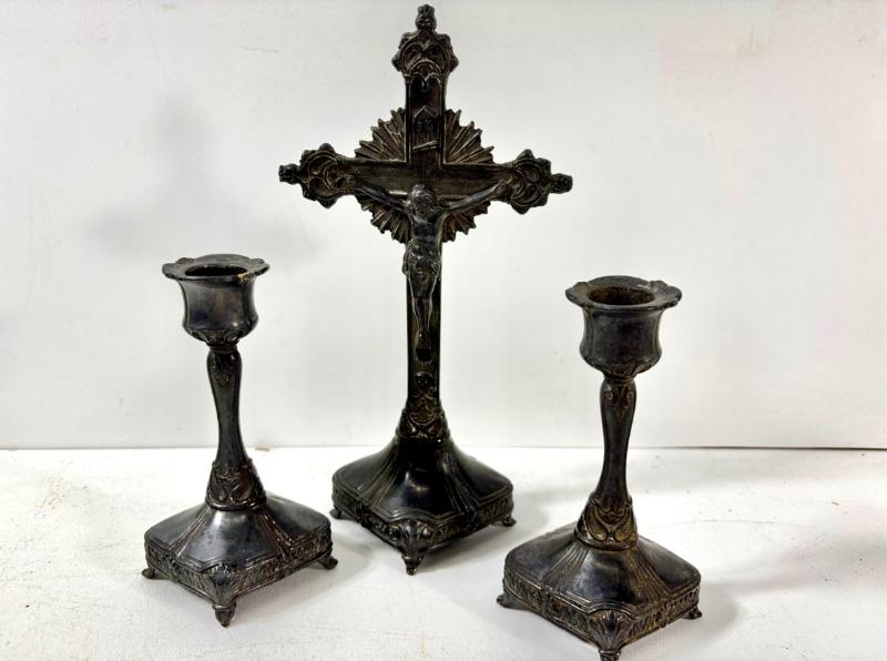 Sale Photo Thumbnail #15