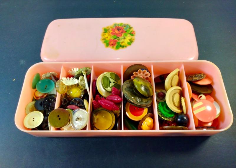 Sale Photo Thumbnail #5