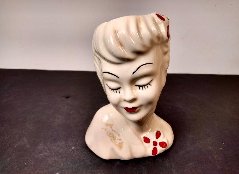 Sale Photo Thumbnail #21