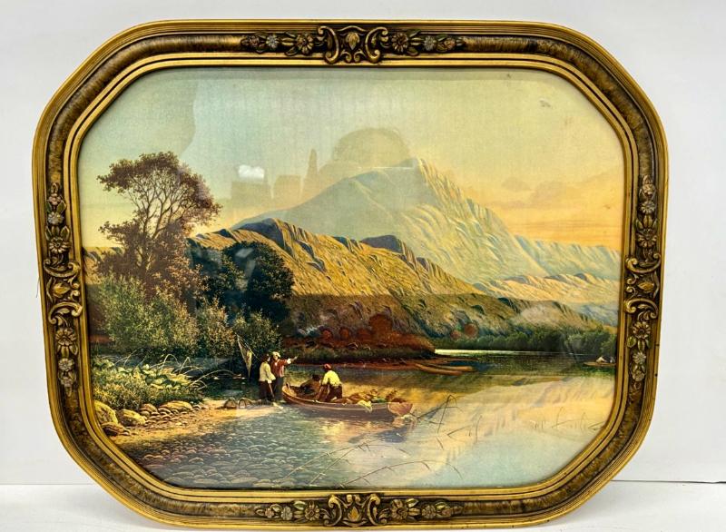 Sale Photo Thumbnail #14