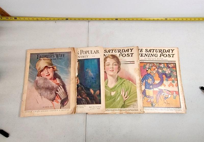 Sale Photo Thumbnail #30