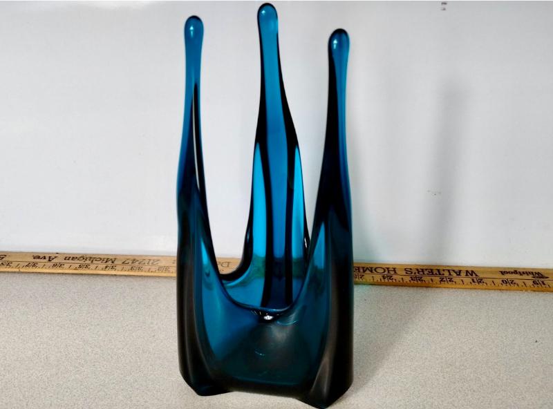 Sale Photo Thumbnail #11