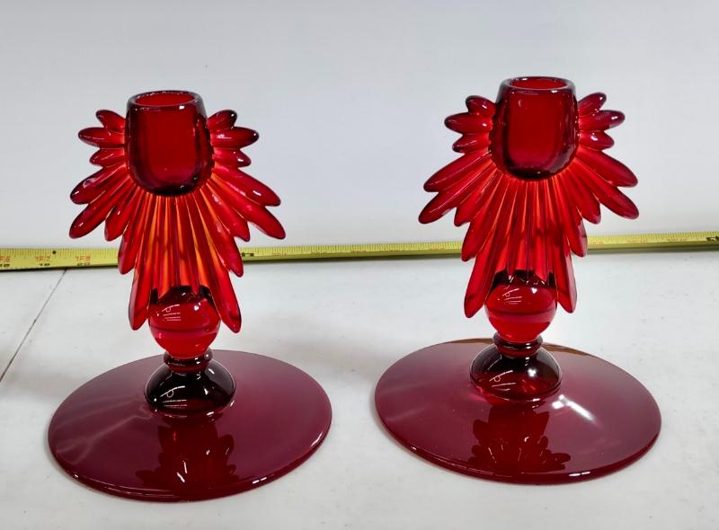 Sale Photo Thumbnail #25