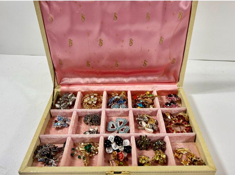 Sale Photo Thumbnail #16