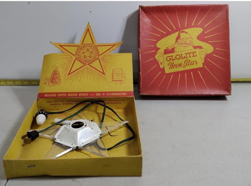 Sale Photo Thumbnail #23