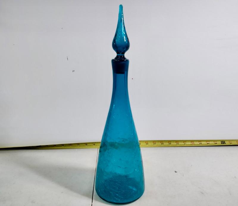 Sale Photo Thumbnail #18