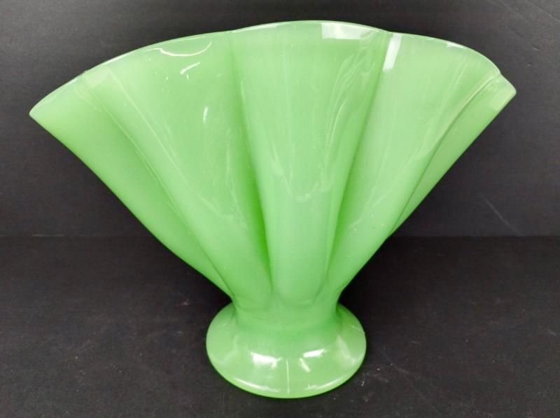 Sale Photo Thumbnail #20