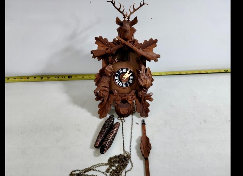 Sale Photo Thumbnail #12