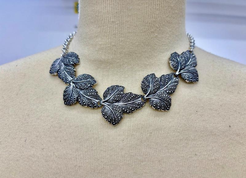 Sale Photo Thumbnail #31