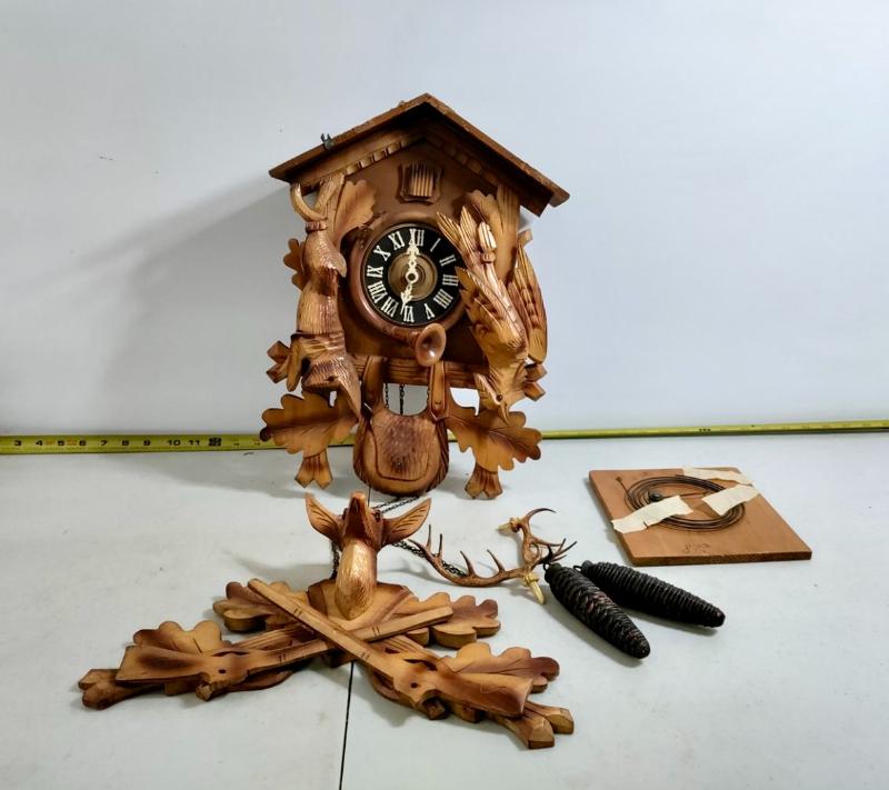 Sale Photo Thumbnail #3