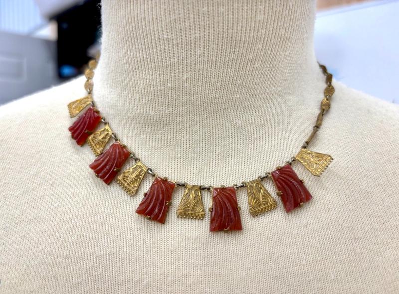 Sale Photo Thumbnail #6