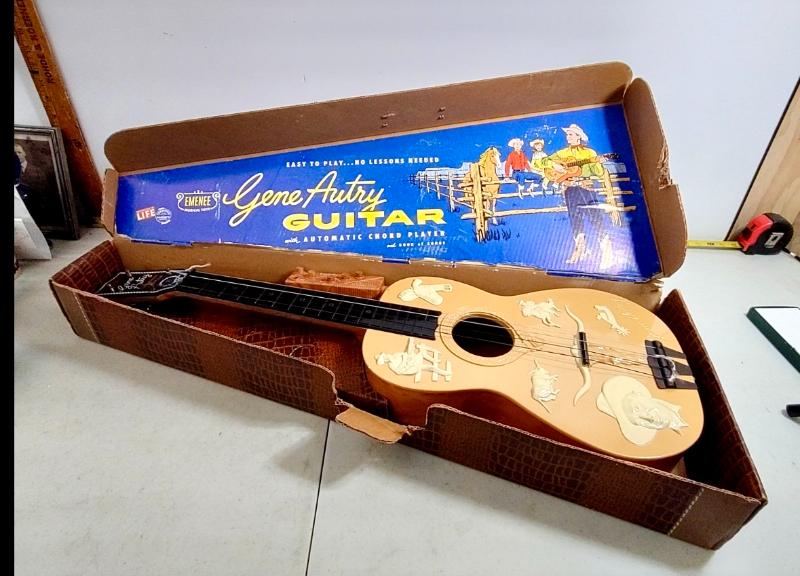 Sale Photo Thumbnail #2