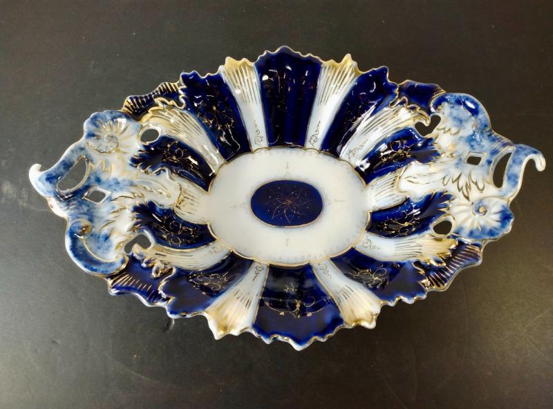 Sale Photo Thumbnail #17