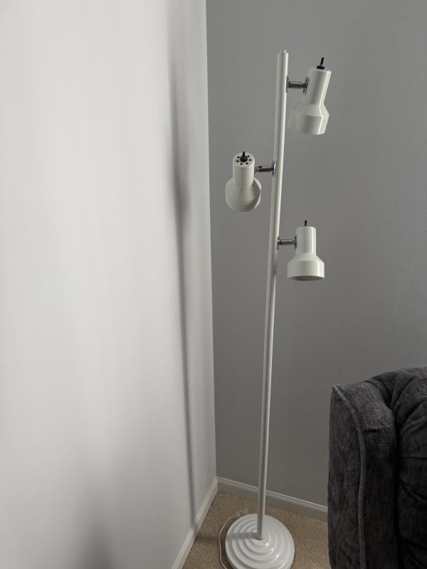 Sale Photo Thumbnail #121