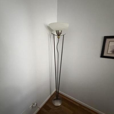 Sale Photo Thumbnail #76