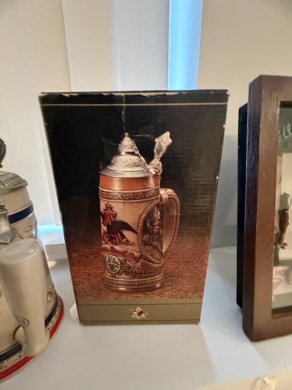 Sale Photo Thumbnail #109