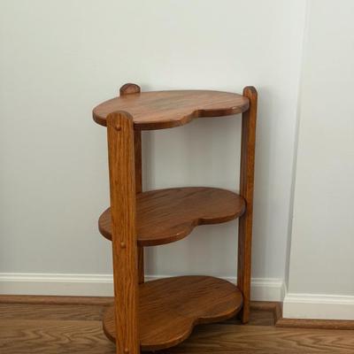 Sale Photo Thumbnail #61