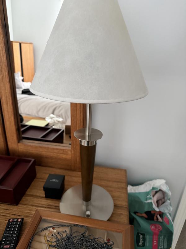 Sale Photo Thumbnail #115