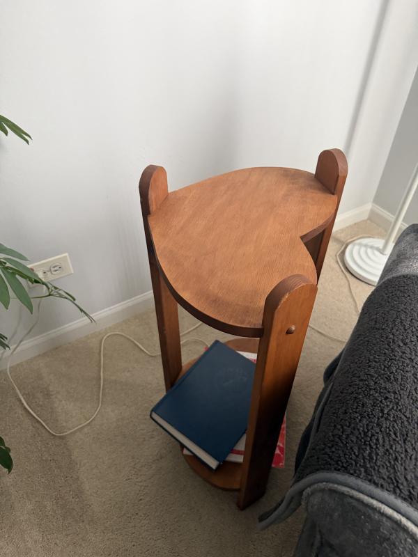 Sale Photo Thumbnail #122