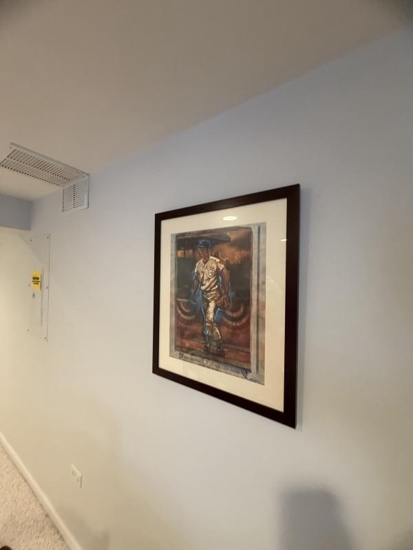 Sale Photo Thumbnail #98