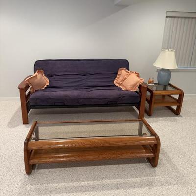 Sale Photo Thumbnail #87