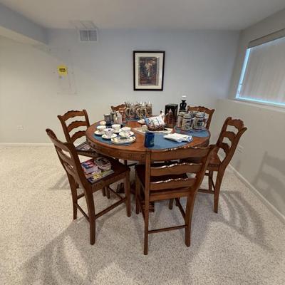 Sale Photo Thumbnail #82