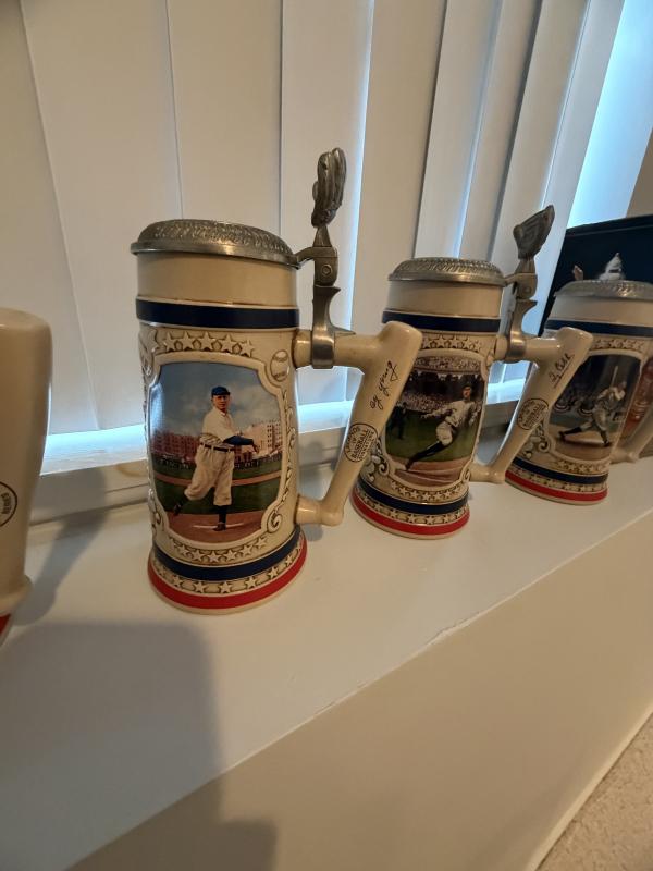 Sale Photo Thumbnail #106