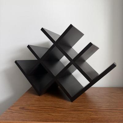 Sale Photo Thumbnail #68