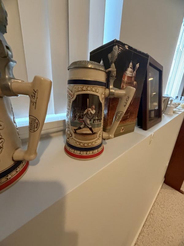 Sale Photo Thumbnail #108