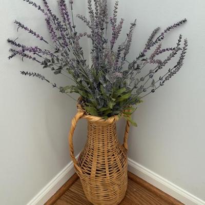 Sale Photo Thumbnail #53