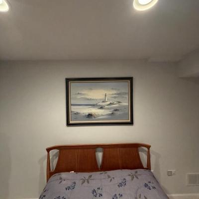 Sale Photo Thumbnail #89