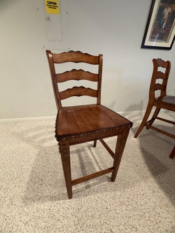 Sale Photo Thumbnail #95