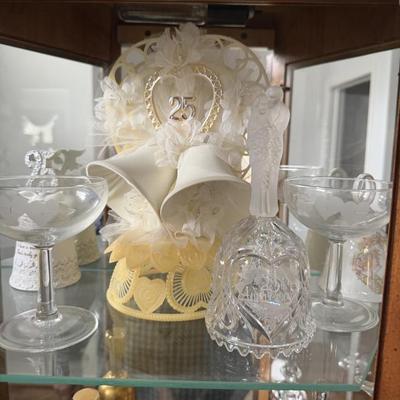 Sale Photo Thumbnail #37