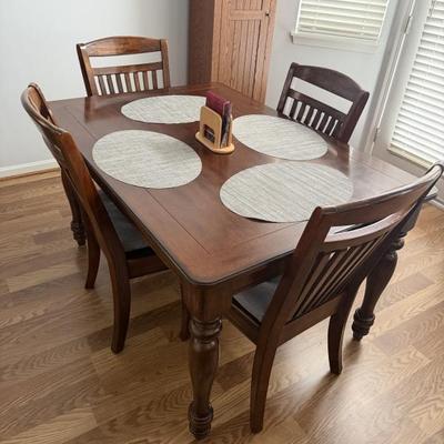 Sale Photo Thumbnail #65