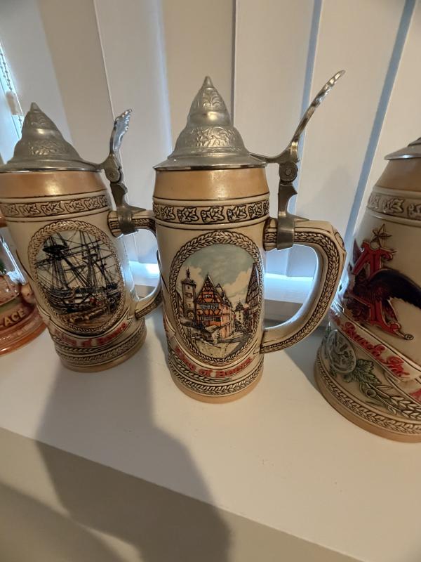 Sale Photo Thumbnail #101