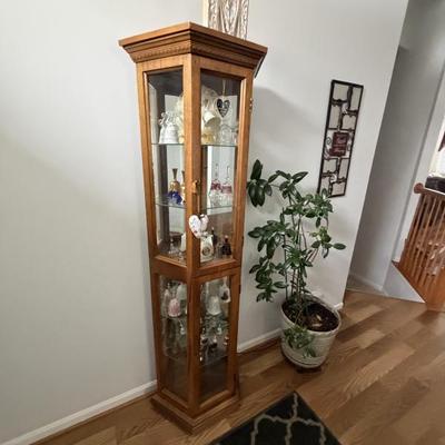 Sale Photo Thumbnail #54