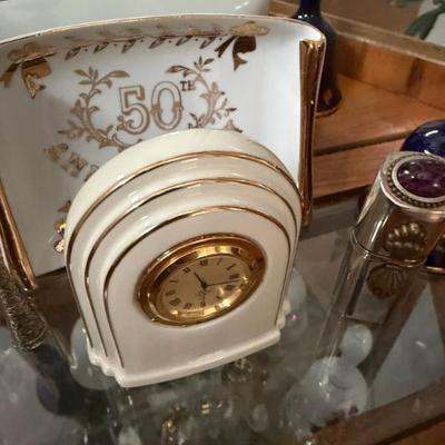 Sale Photo Thumbnail #42